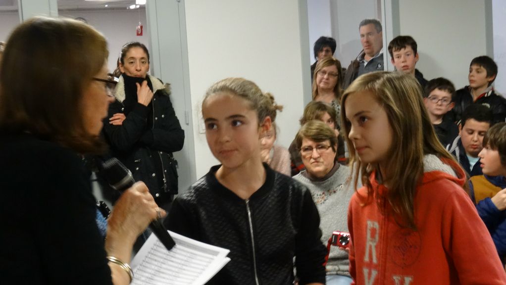 Images/2015_Tournois_scolaire_05122015 (44).jpg